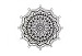 mandala10sm.jpg