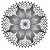 mandala12vsm.jpg