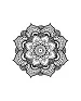 mandala5sm.jpg