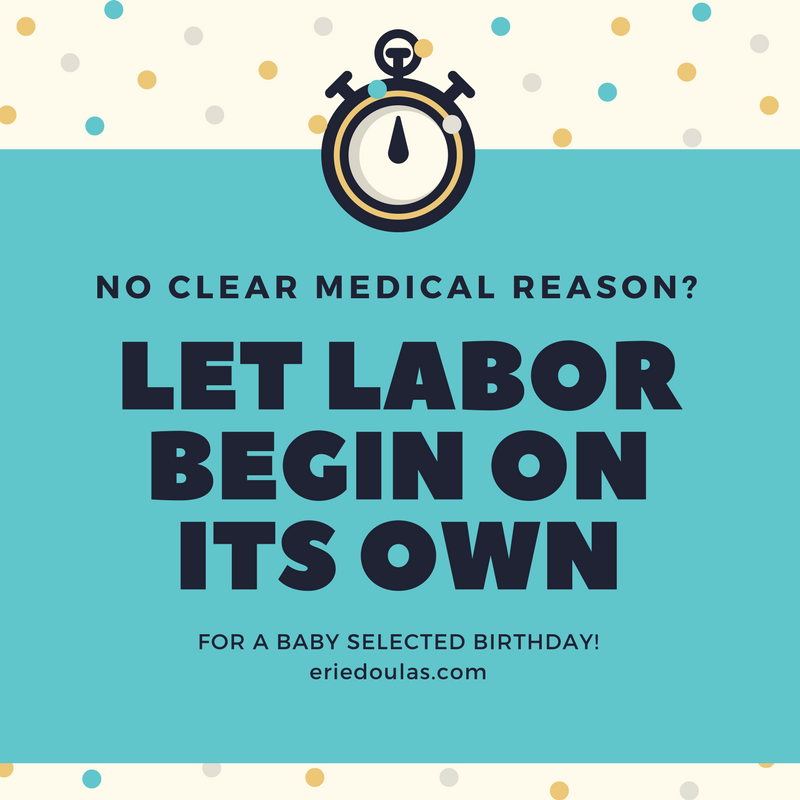 Wait for labor to start.png