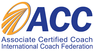ACC certification ICF.png
