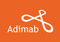 logo - Adimab