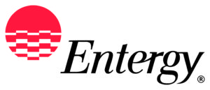 logo - entergy