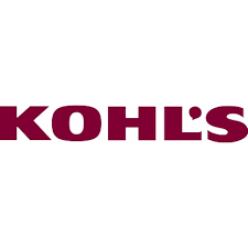 logo - kohls