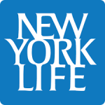 logo - new york life