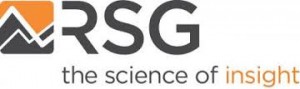 logo - RSG consulting resource systems group