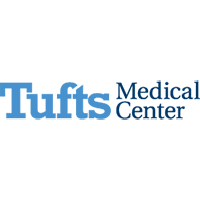 logo - tufts medical center