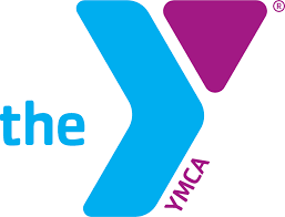 logo - YMCA