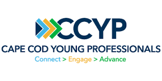 logo - Cape Cod Young Professionals CCYP