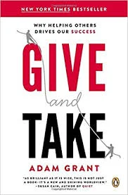 giveandtake.jpg