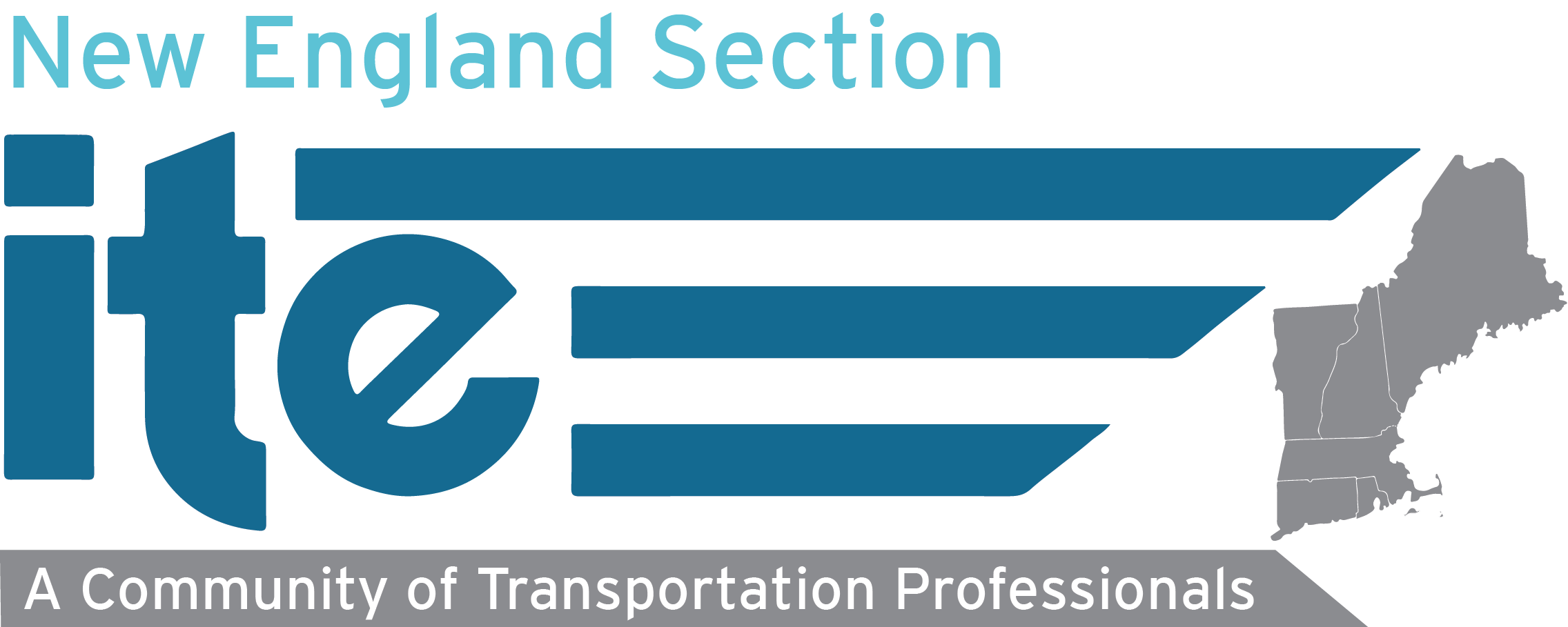 New-England-ITE-Logo-2017.png