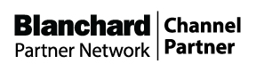 *As an approved Channel Partner within the Blanchard Partner Network, Sarah A. Scala Consulting is licensed to market, sell, and train Situational Leadership® II and Situational Leadership® II Experience.