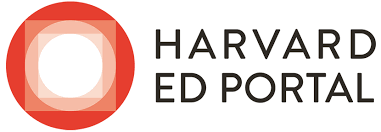Harvard Ed Portal.png