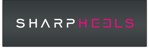 SharpHeels-Website-Logo-2x.png