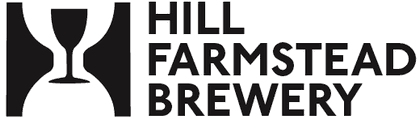 Hill Farmstead.png