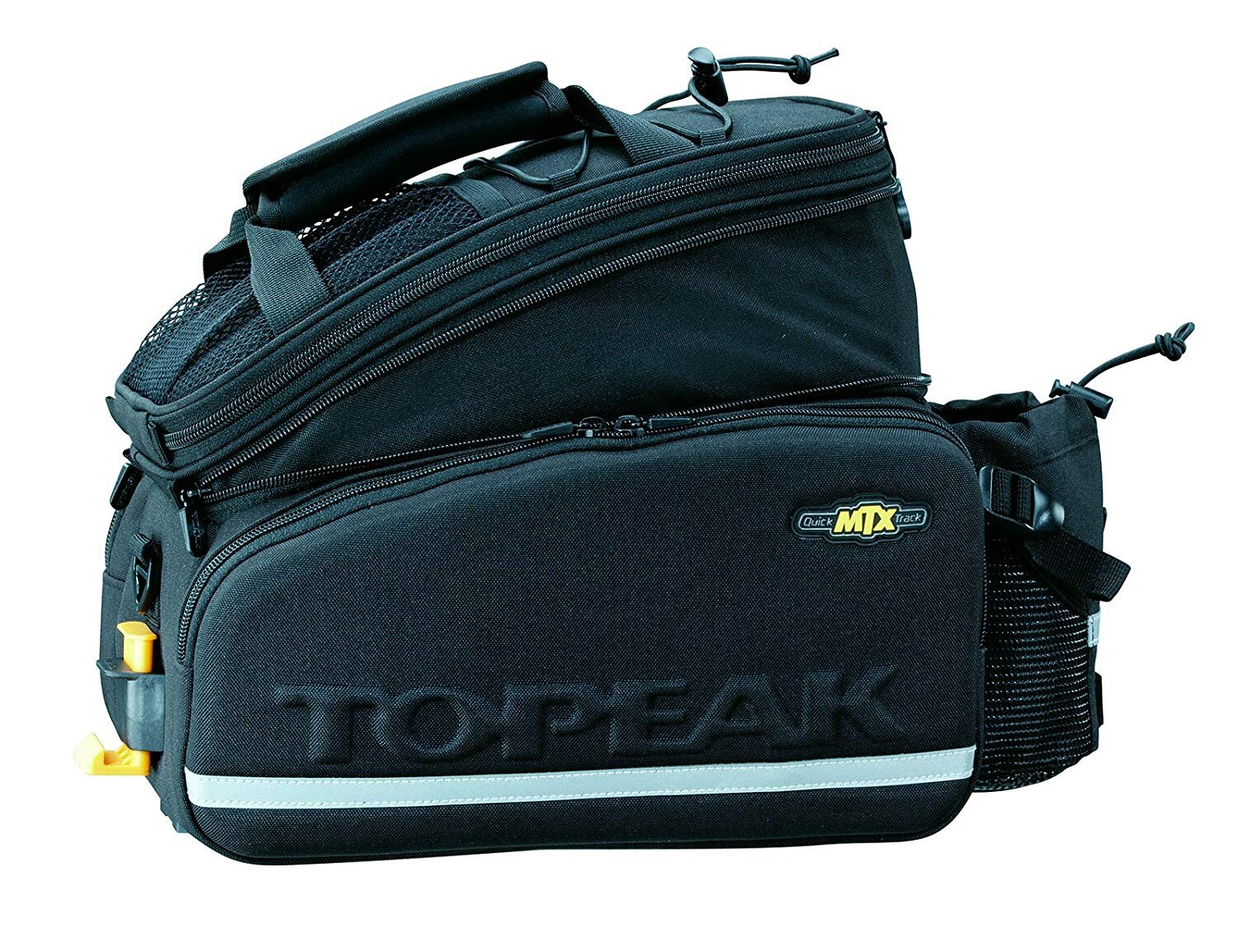 topeak bag.jpg