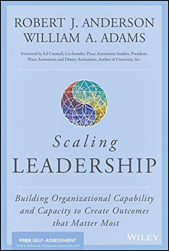 scaling leadership.jpg