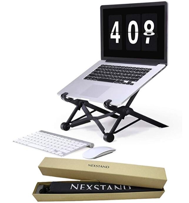 nextstand.JPG