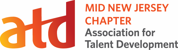 ATD Mid NJ png.png