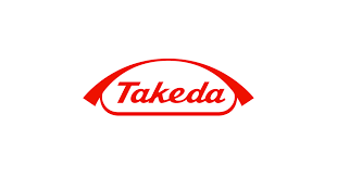 Takeda.png