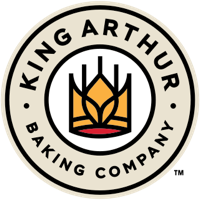 king-arthur-baking@2x.png