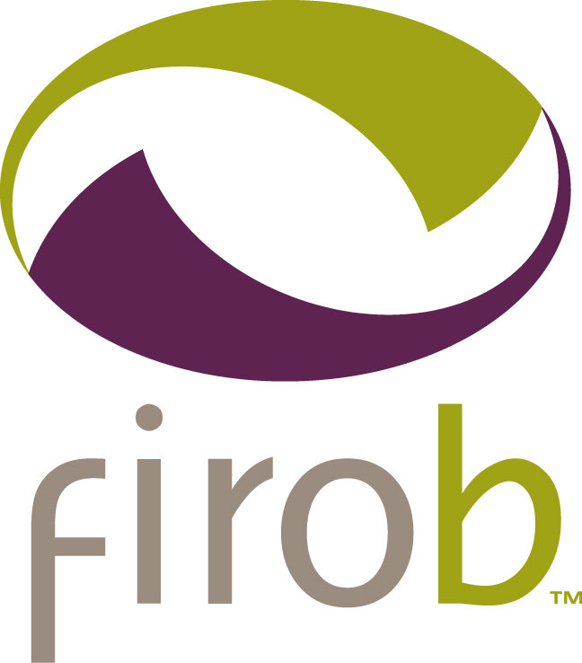 firob.color-Converted.jpg