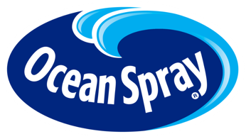 oceanspray_logo.png