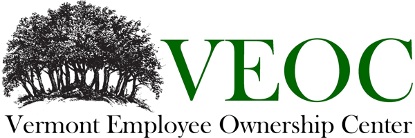 VEOC-logo-current.png
