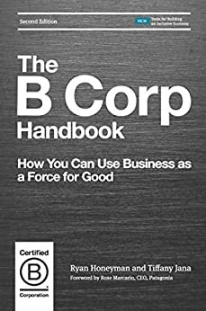b corp handbook.jpg
