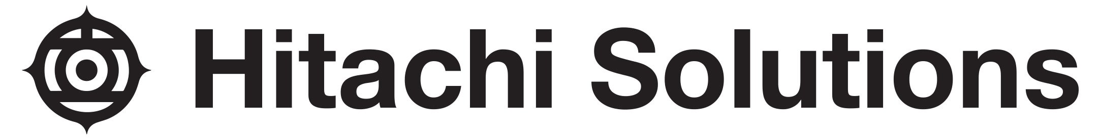 hitachi-solutions-logo.jpg