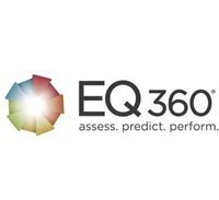 logo-eq-360.jpg