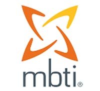 logo-mbti.jpg