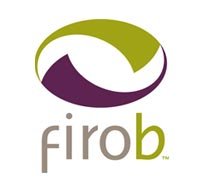 logo-firob.jpg