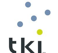 logo-tki.jpg