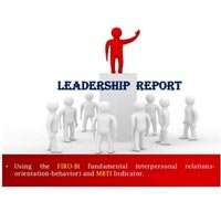 logo-leadership-report.jpg