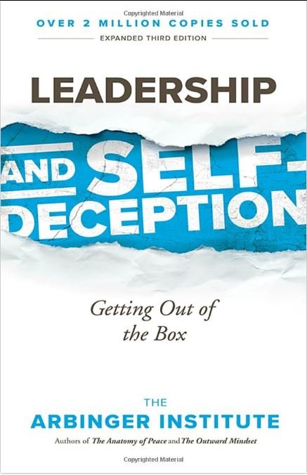 Leadership and Self-Deception.jpg