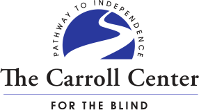 Carroll Center.png