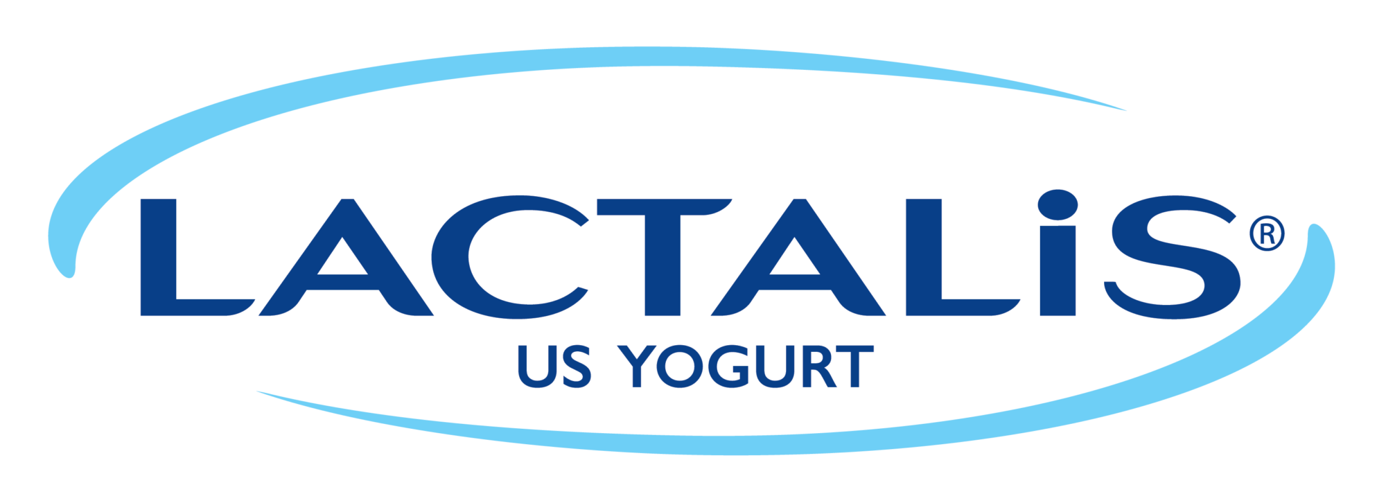 LAC_Yogurt.png