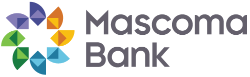 mascoma-logo-pinwheel.png