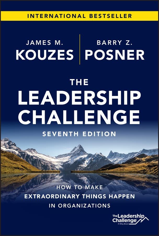 Leadership challenge.jpg