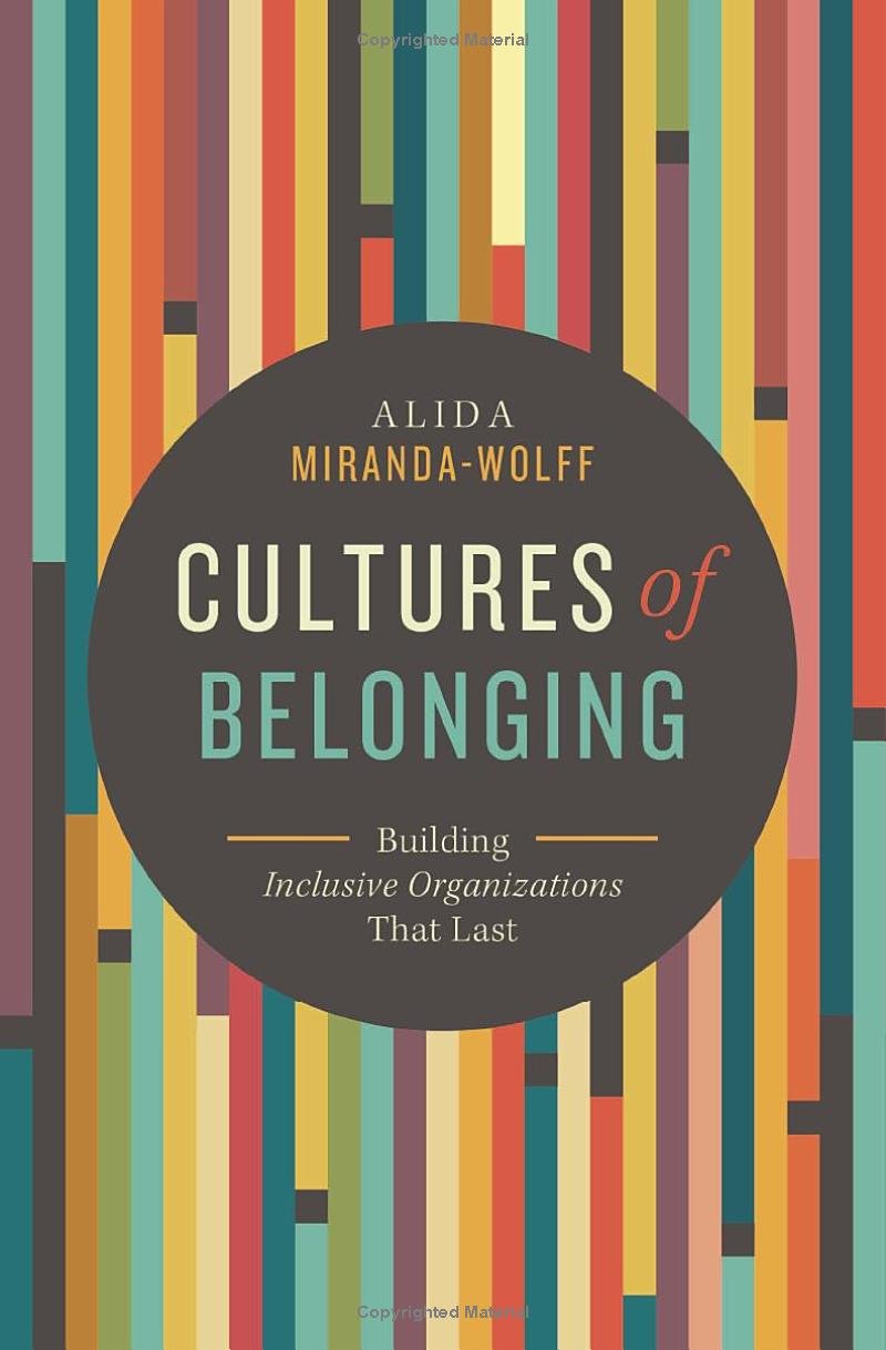 cultures of belonging.jpg
