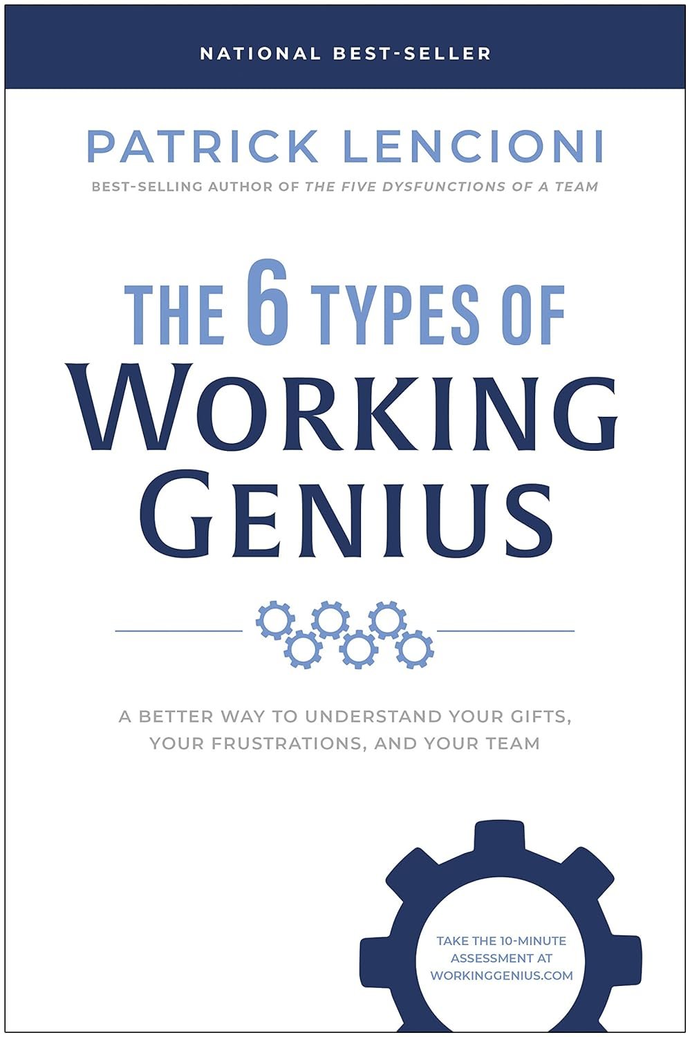 6 types of working genius.jpg