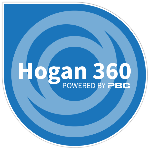 Hogan 360.png