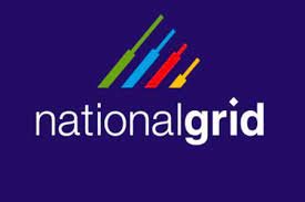 national grid.jpg