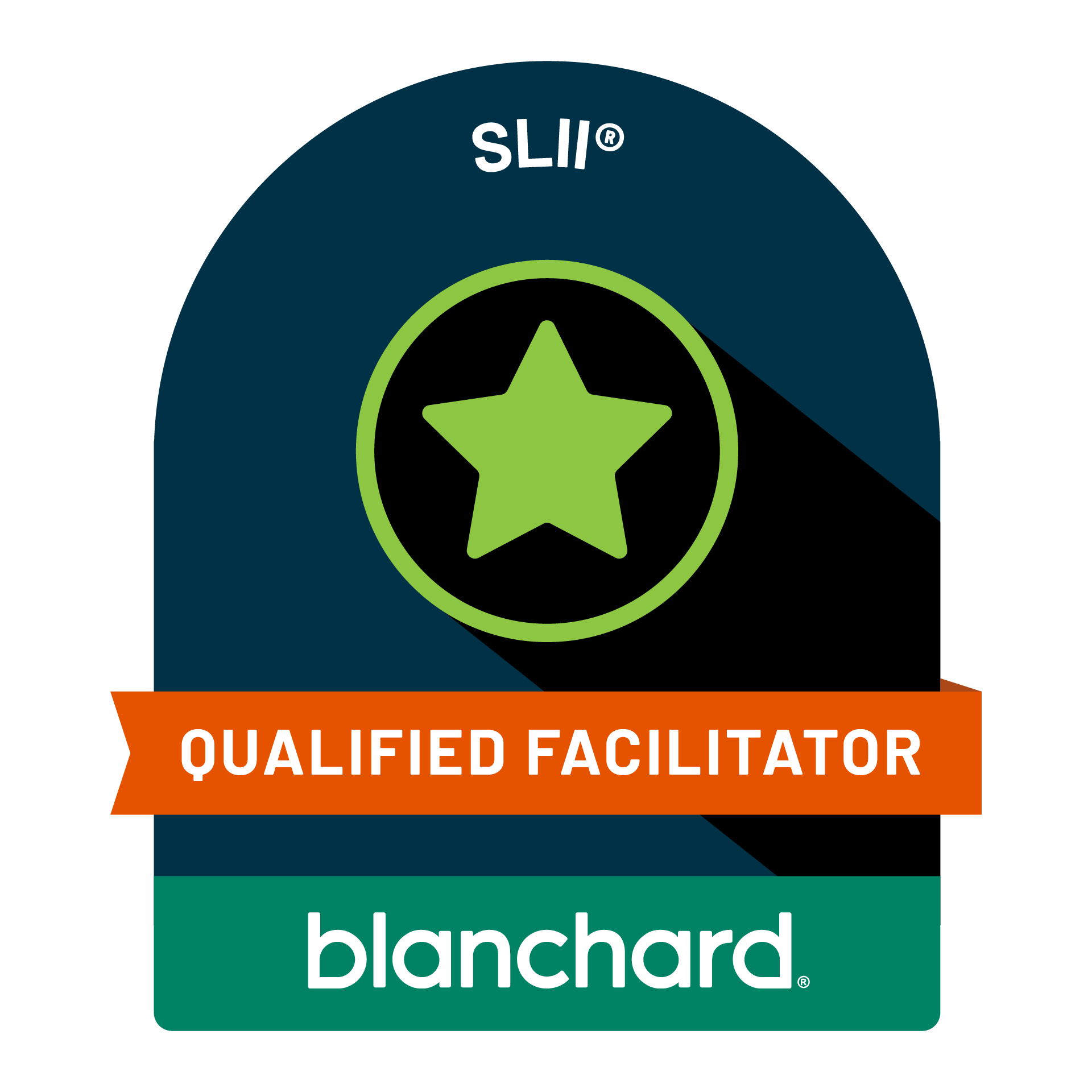 slii-qualified-facilitator.png