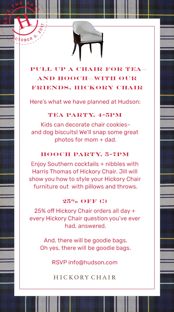 hudson_hickory.jpg