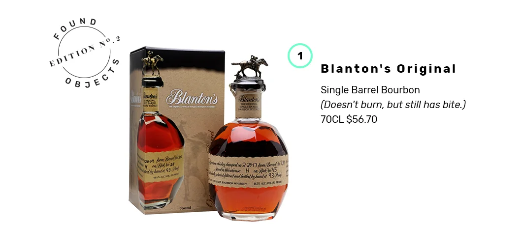 whiskey1.jpg