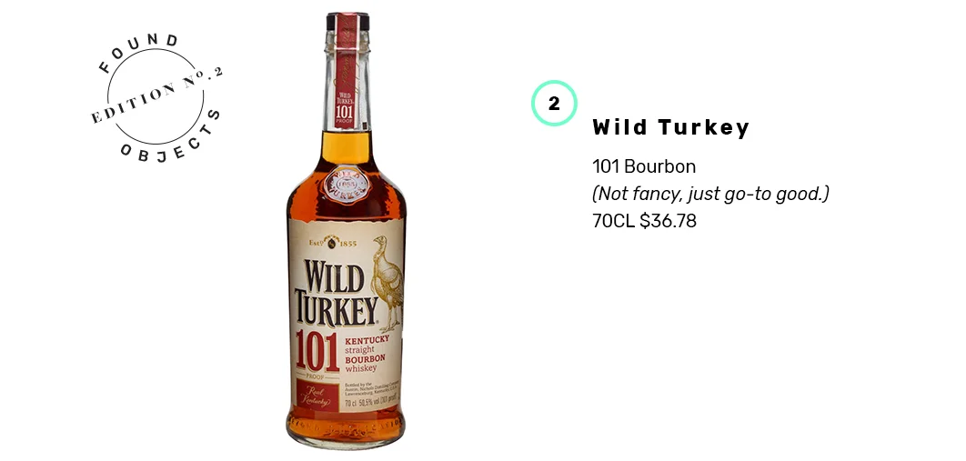 whiskey2.jpg