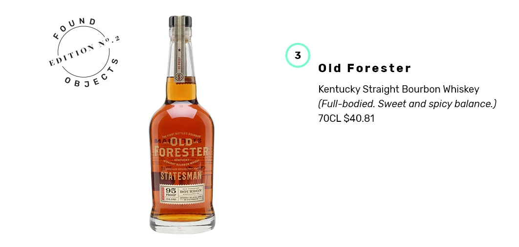 whiskey3.jpg