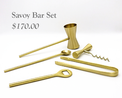 hudson_bar_set.png